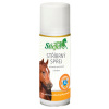 STIEFEL Stříbrný dezinfekční sprej 200 ml