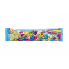 Candy Splash 15g