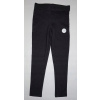 Legíny - Izolované legíny C&A 158 (C&A Izolované leggingy Thermo nové r.158)