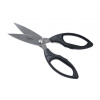 Dahle Multifunkčné nožnice 21 cm