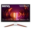 BenQ EX3210U