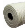Fiberglass Sklotextilná mriežka 145,metrážna