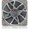 Noctua Ventilátor redux 12V NF-P12 - 1700 PWM