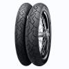 Continental CONTI CLASSIC ATTACK 90/90 R18 51V