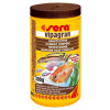 Sera Vipagran Nature 1 l