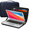 FINPAC Taška na notebook, puzdro pre MacBook Air M2/M1