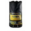 Beal Pro Work 60l