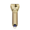 BaByliss PRO Profesionální holicí strojek FXONE Gold FX79FSGE