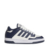Topánky adidas Rapid Court Low Jr JR0167 39 1/3