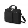 DICOTA Slim Case SEVEN 12-14, black D3250601