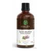 Green idea Šalvia lekárska 50 ml