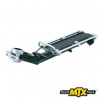 Topeak MTX BeamRack V type