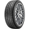 Taurus HIGH PERFORMANCE 205/55 R16 91V