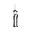 SR Suntour XCR32 AIR RLR 27.5 120 15QLC32