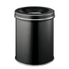 odpadkový kôš Durable 15l