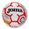 Futbal Joma 43008-80 4 (Futbal pre juniorov Deti Joma Egeo II R.4)