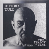 JETHRO TULL – The Zealot Gene (LP+CD)