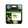 HP C2P26AE - originálny