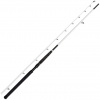 Madcat White Far Out Multiplier 3 m 200-400 g 2 diely