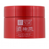 HADA LABO Gokujyun Aging Care Perfect Gel 100g