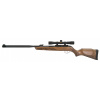 Gamo Vzduchovka Gamo Hunter Maxxim IGT SET cal.4,5mm FP