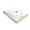 Celoroční přikrývka Blackroll Recovery Blanket