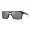 Sportovní brýle Oakley OO9417 Holbrook xl - 02