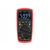 Ručný multimeter UNI-T UT139S