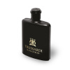 Trussardi Black Extreme 100 ml EDT MAN TESTER