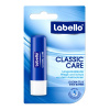 Labello Classic tyčinka na pery 4,8 g (Labelo balzam na pery classic)