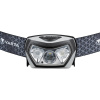 Varta Outdoor Sports H30 R Wireless Pro