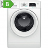 Whirlpool FFB 7459 WV EE práčka