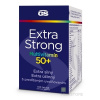 GS Extra silný Multivitamín 50+ 100 tabliet