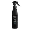 Foen Aqua 185 ml