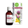 Fytopharma Ungolen® kvapky na pečeň a detox