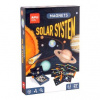 APLI edukačná hra s magnetmi - Slnečná sústava, 5+