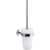 tesa Smooz WC-Garnitur Biela (40316-00000-00)
