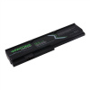 Batéria notebook IBM ThinkPad X200 5200mAh 11.1V premium ...