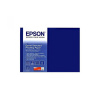 Epson C13S045005 foto papír A3+ polomatný 100 ks 205 g/m2