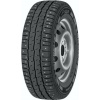 Michelin AGILIS X-ICE NORTH 195/70 R15 104R