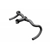 DEDA ELEMENTI ŘÍDÍTKA GERA ALLOY 46cm