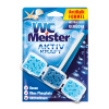 WC Meister wc blok – morská vôňa