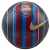 Futbalová lopta Nike FC Barcelona Skills Mini Ball DJ9972-410