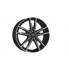 Dezent KF dark 8x18 5x112 ET40