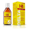 H4 repar.it 1x50 ml