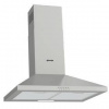 Odsávač pár Gorenje Essential WHC629E4X nerez