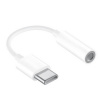 Huawei CM20 Adapter USB-C/3,5mm White (Bulk balenie)