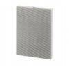 FELLOWES filter vzduchu Hepa pre AeraMax DX 95