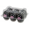 Tenga Egg Lovers 6 ks