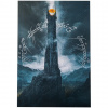 Cinereplicas Zošit Pán prsteňov - Sauron
